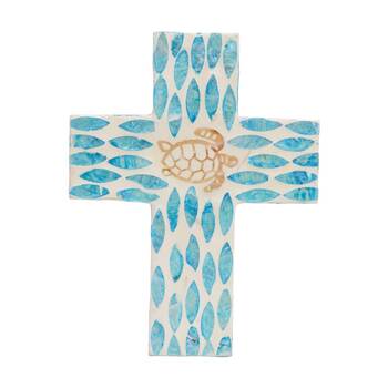 /assets/alt_1/CHW-EH9918-4_2PK.jpg?20260302181519