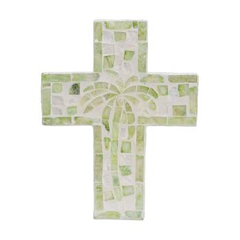 /assets/alt_1/CHW-EH9919-4_2PK.jpg?20260302181521