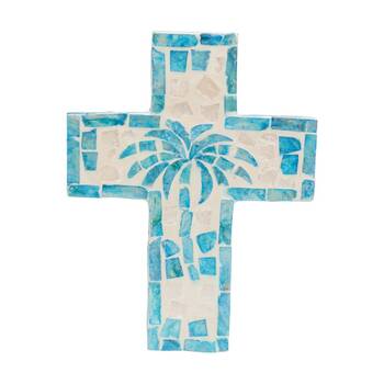 /assets/alt_1/CHW-EH9920-4_2PK.jpg?20260302181523