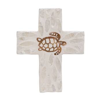 /assets/alt_1/CHW-EH9921-4_2PK.jpg?20260302181526