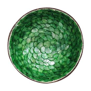 /assets/alt_1/CHW-EH9923-4_4PK.jpg?20260304130118