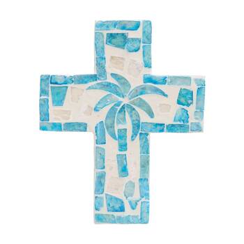 /assets/alt_1/CHW-EH9925-4_2PK.jpg?20260302181532