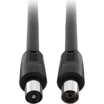 /assets/alt_1/CHW-EL59Q-2PP_8PK.jpg?20260127101634