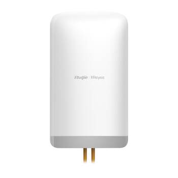 /assets/alt_1/CHW-EST350V2.jpg?20260123150132