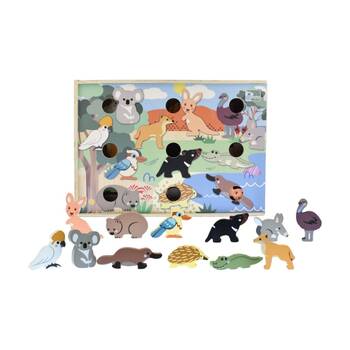 /assets/alt_1/CHW-ET232_2PK.jpg?20260319140038