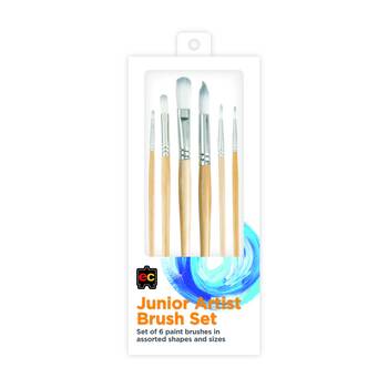 /assets/alt_1/CHW-EVBJAS_2PK.jpg?20260218150350