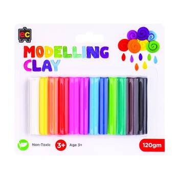 /assets/alt_1/CHW-EVEMC12_8PK.jpg?20260218150403