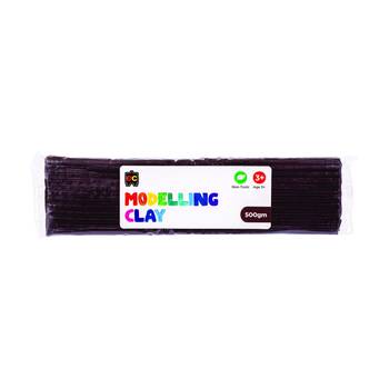 /assets/alt_1/CHW-EVEMC500BR_10PK.jpg?20260218150405