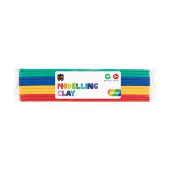 /assets/alt_1/CHW-EVEMC500MU_10PK.jpg?20260218150426