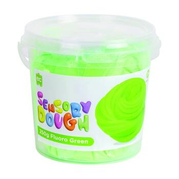 /assets/alt_1/CHW-EVESDFG_2PK.jpg?20260218150504