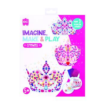 /assets/alt_1/CHW-EVIMPCT_6PK.jpg?20260218150534