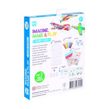 /assets/alt_1/CHW-EVIMPGP_3PK.jpg?20260218150537