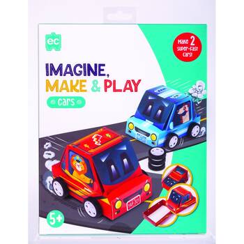 /assets/alt_1/CHW-EVIMPRC_3PK.jpg?20260218150545