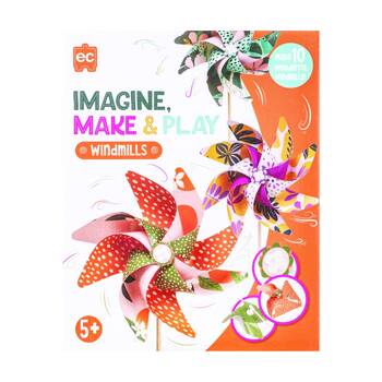 /assets/alt_1/CHW-EVIMPW10_2PK.jpg?20260218150552