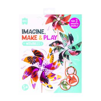 /assets/alt_1/CHW-EVIMPWW_3PK.jpg?20260218150554