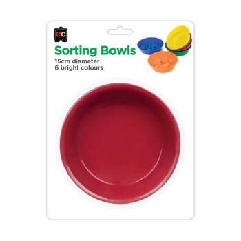 /assets/alt_1/CHW-EVSB16SET_4PK.jpg?20260218150604