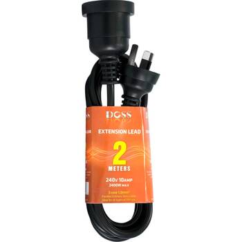 /assets/alt_1/CHW-EXL2MB_3PK.jpg?20260127101944