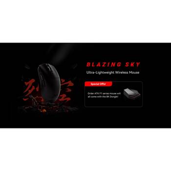 /assets/alt_1/CHW-F1-E-071544.jpg?20260121100047