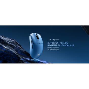 /assets/alt_1/CHW-F1-E-071728.jpg?20260121100134