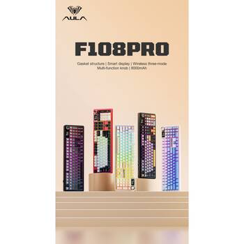 /assets/alt_1/CHW-F108PRO-GG-R.jpg?20260121101557