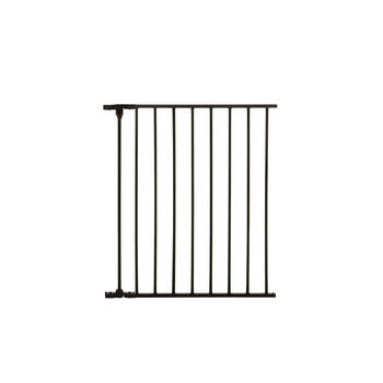 /assets/alt_1/CHW-F2041BB_2PK.jpg?20260513130052