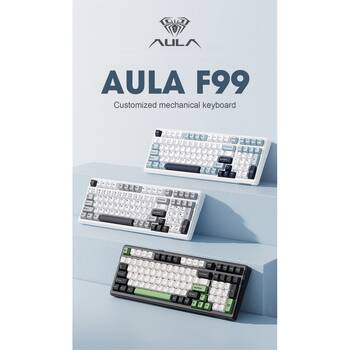 /assets/alt_1/CHW-F99-BB-G.jpg?20260121101640