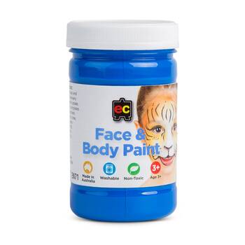 /assets/alt_1/CHW-FACE175BL_2PK.jpg?20260218150609