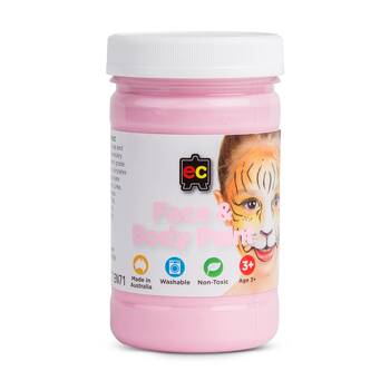 /assets/alt_1/CHW-FACE175PK_2PK.jpg?20260218150617