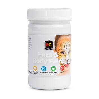 /assets/alt_1/CHW-FACE175WHT_2PK.jpg?20260218144507