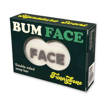 /assets/alt_1/CHW-FB10002_2PK.jpg?20260408140108