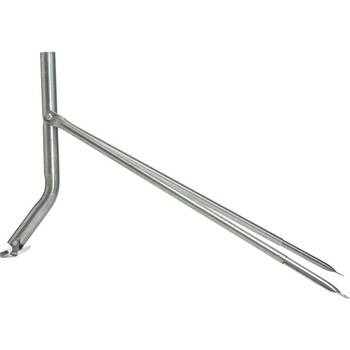 /assets/alt_1/CHW-FB607042A.jpg?20260123150040