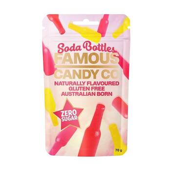 /assets/alt_1/CHW-FCC70GRAMBOTTLES_16PK.jpg?20260109140157