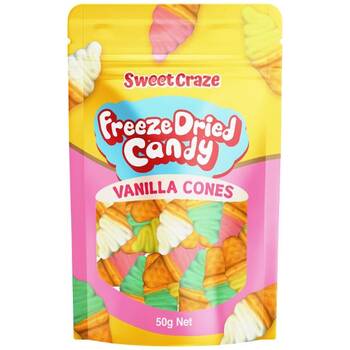 /assets/alt_1/CHW-FDC0131_12PK.jpg?20260109140038