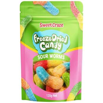 /assets/alt_1/CHW-FDC8540_6PK.jpg?20260113171555