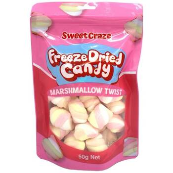 /assets/alt_1/CHW-FDC9623_12PK.jpg?20260109140034