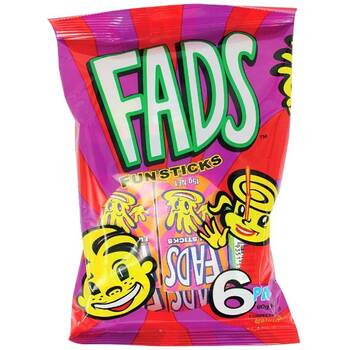 /assets/alt_1/CHW-FDNY20_24PK.jpg?20260114171650