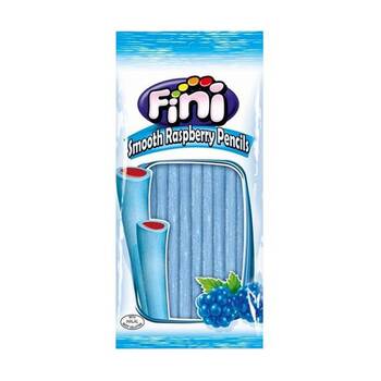 /assets/alt_1/CHW-FI7583-1_32PK.jpg?20260114171546