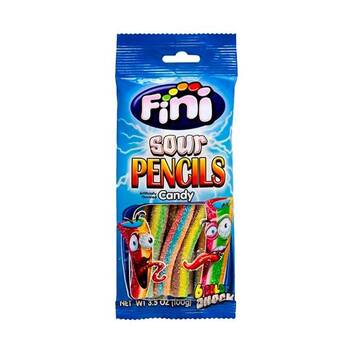 /assets/alt_1/CHW-FI7606-1_16PK.jpg?20260113171603