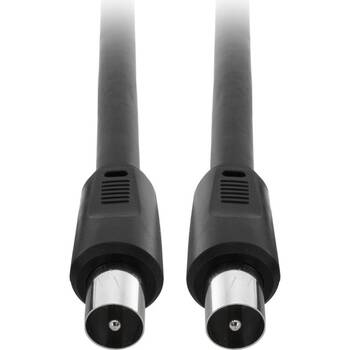 /assets/alt_1/CHW-FL59Q-1.5PP_4PK.jpg?20260127101600