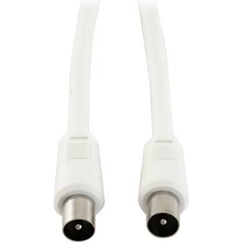 /assets/alt_1/CHW-FL59Q-1PPW_6PK.jpg?20260127101637