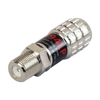 /assets/alt_1/CHW-FL694LP.jpg?20260127100246