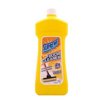 /assets/alt_1/CHW-FLL01007_8PK.jpg?20260109110033