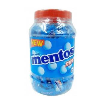 /assets/alt_1/CHW-FO008189_3PK.jpg?20260105134628