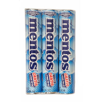 /assets/alt_1/CHW-FO162221_12PK.jpg?20260224100448