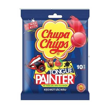 /assets/alt_1/CHW-FO711964_20PK.jpg?20260105134722