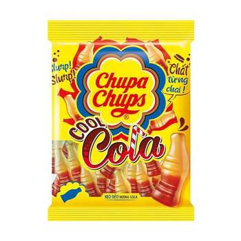 /assets/alt_1/CHW-FO713135_10PK.jpg?20260105134945