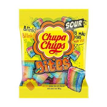 /assets/alt_1/CHW-FO714507_20PK.jpg?20260105134923