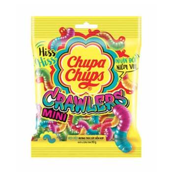 /assets/alt_1/CHW-FO715535_10PK.jpg?20260105134507