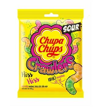 /assets/alt_1/CHW-FO716051_20PK.jpg?20260105134944