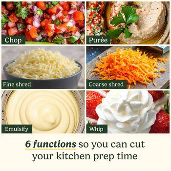 /assets/alt_1/CHW-FP-5XA.jpg?20260217180116